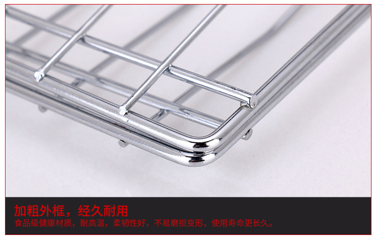 78f5d399-7ca5-439d-8fef-29164789382a.jpg