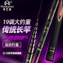 �ΰͺմ�ͳ�����������貱�����Ϫ���ͳ���Ӳ19�������ۺ��ڸ�