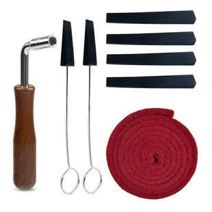 ����8���׺�ɫ����{�ɹ��߰���ֹ��ֹ�����{�����߁��R�d���u