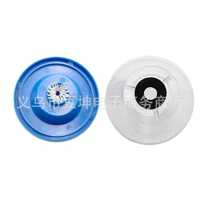 561f6c840c22952545b5bf59980721