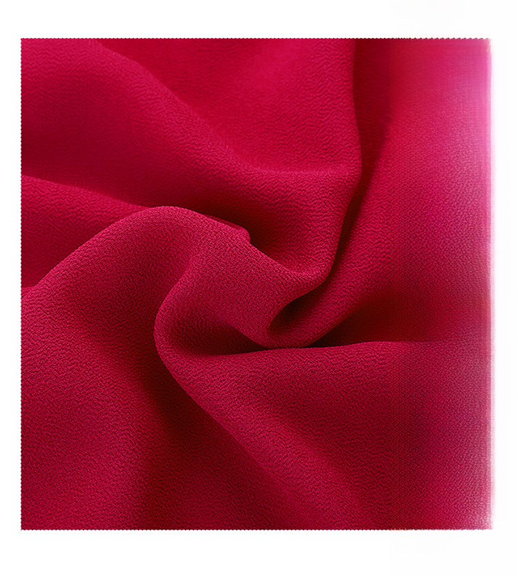 Ballet Skirt Women's Adult One-piece Lace-up Hip Chiffon Skirt Professional Training Clothes Matching Half-length Vallen Skirt