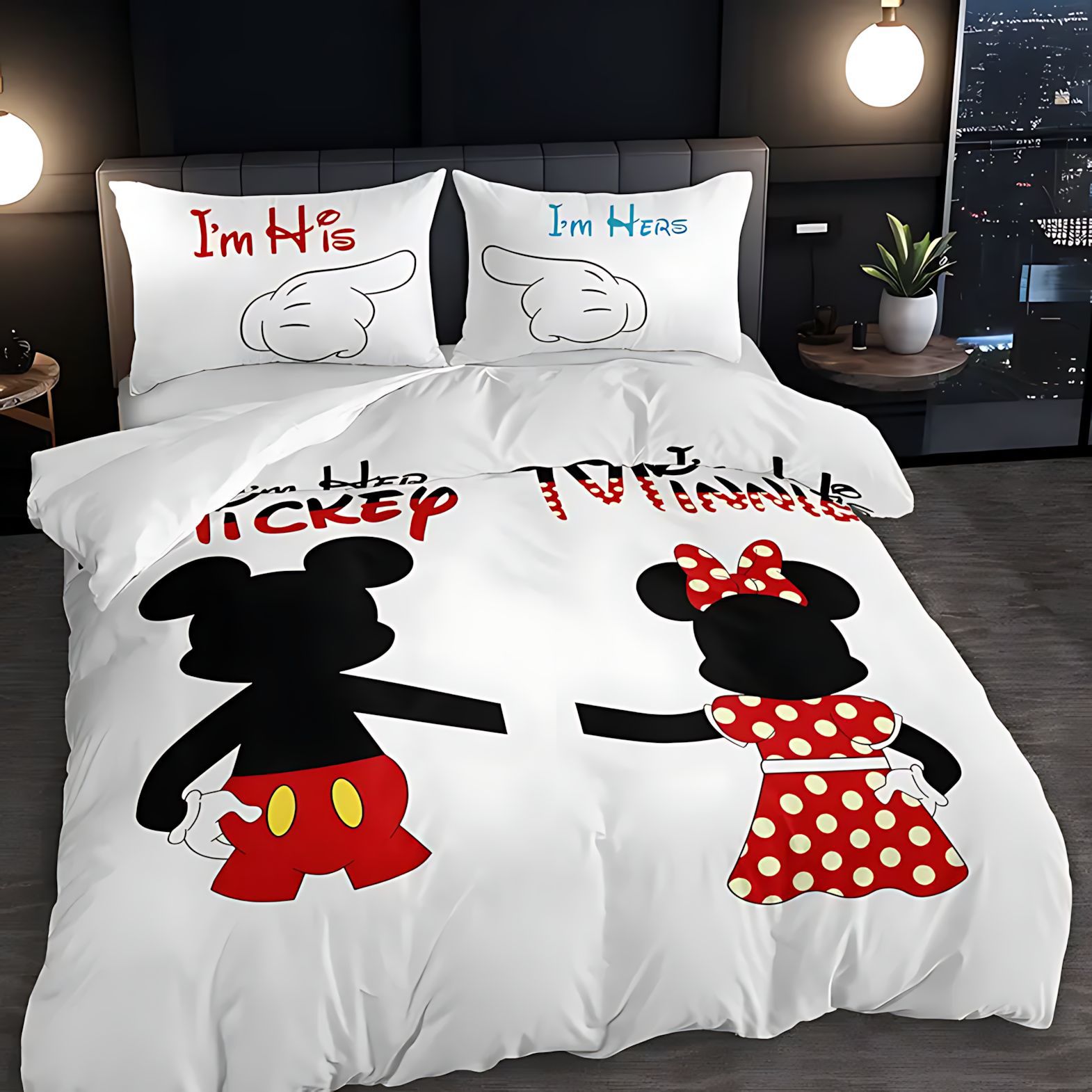 TEMU / JIT nuevos productos transfronterizos colcha de colcha de colcha