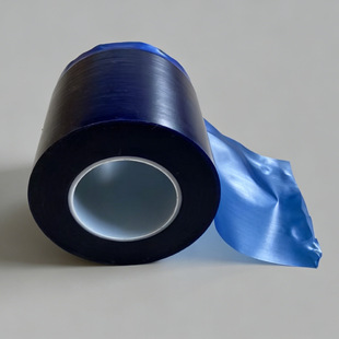 PVC�{Ĥ���oĤ�����|�{Ĥ�z����·���߅�{ɫ���oĤ10S �{�z��