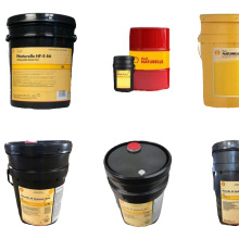 ����Naturelle S4 Grease U68AP1.5 ���û����}�ͺϻ�����֬�S��