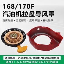 ͙C2-3KWl늙C168/170ˮ΢CLȌLP⚤