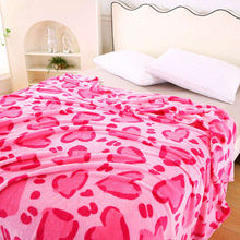 2026�¿�ֱ��260g���R�q̺��ţ�̽qӡ��ë̺ɳ�l��ɳ�l̺�羳���Q