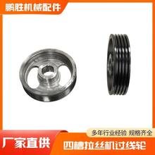 ⏽11823ȏ10232ی5ĲzC^݆늾|Cе