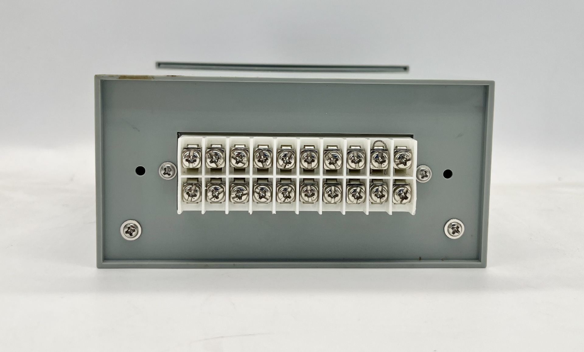 8500LDϵ�� �ڹ�ʽ�Ҷȼ����� �񶯼�� ������ �񶯱��� ˫ͨ��