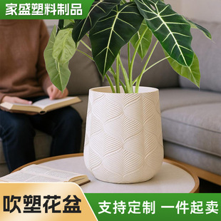 �Wʽ���s�A�η²���䓻����̖�@ˇ�������ϻ����͸��g���⻨��