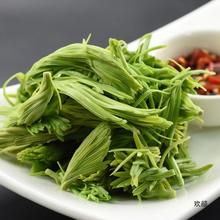 ��ɽɳ�ɼ�Ƶ������ɫ�˰��Ʒ�����ز�ʳ�Ĳ͏d˽���˹��S