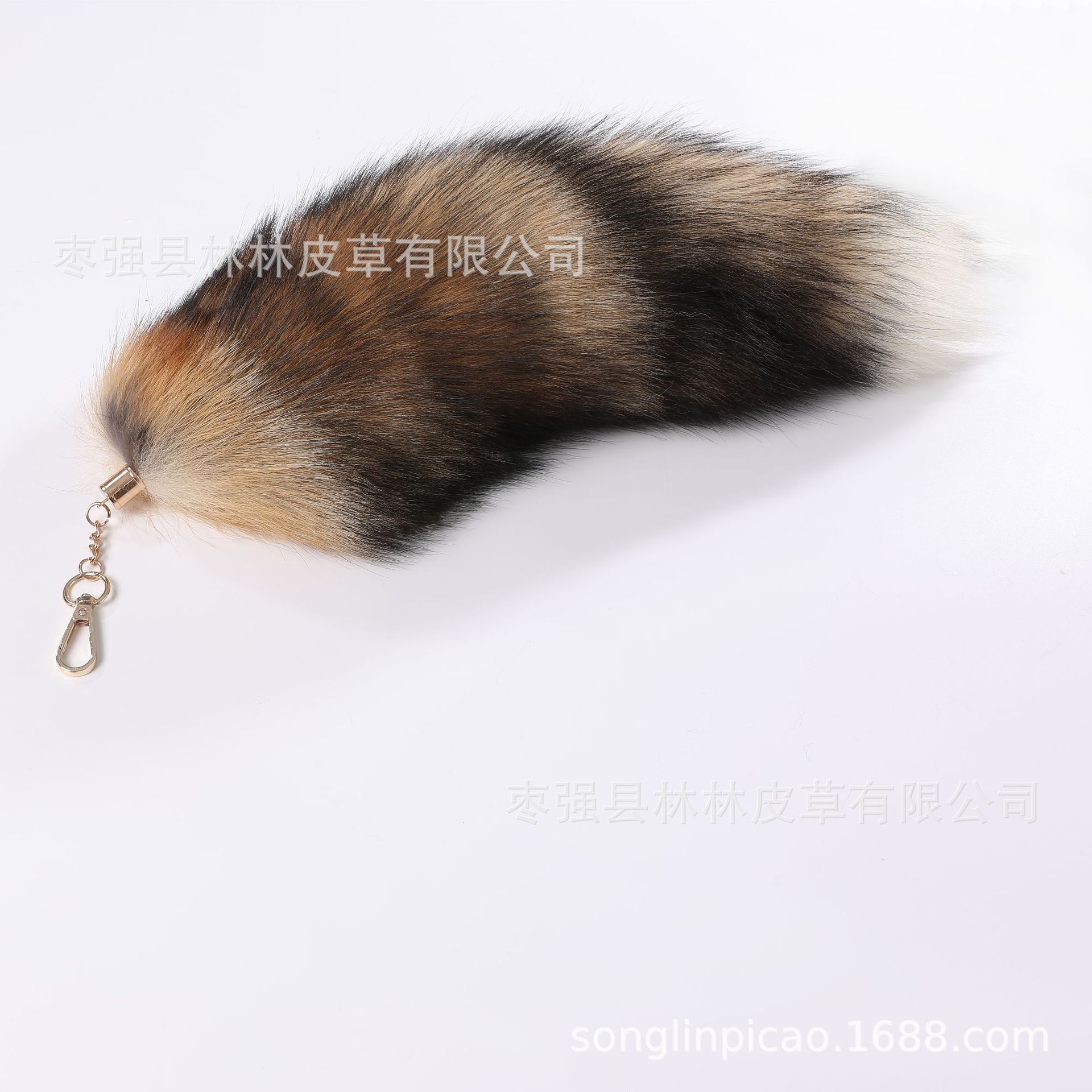 2023 zorro rojo adornos accesorios sexy cola real piel zorro cola danza accesorios imán anal plug