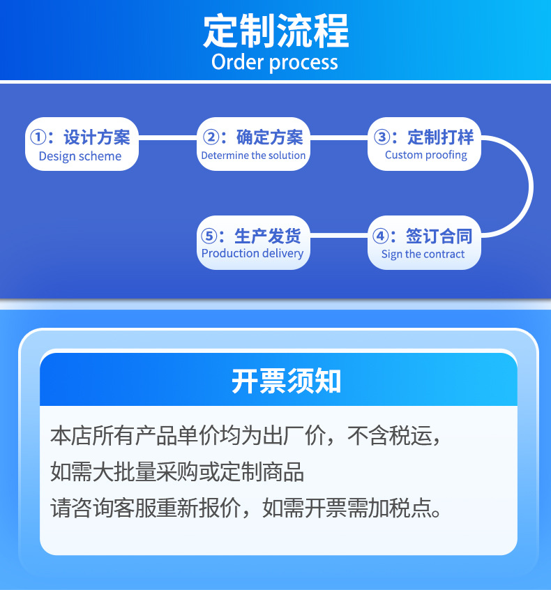 C-_Users_Administrator_Desktop