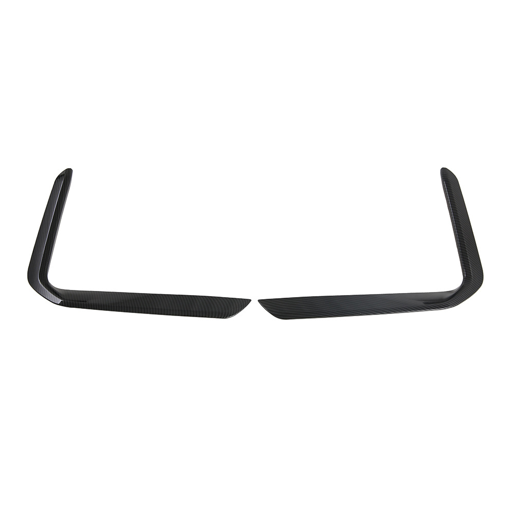 Suitable for 2025 Geely Binyue: handle door bowl, fuel tank cover, rearview mirror cover, front grille trim, exterior decorative strips