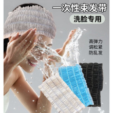 ���l���o��������Ժ����ɣ��SPA�Ƶ�ϴԡ�^��������y�߼��з��m