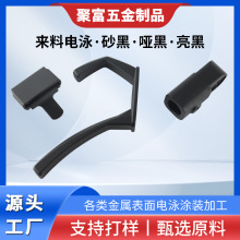 �Ӿ�S��ɫ���ٱ���̎���\�Ͻ����Iɰ�چ������ڇ��᲻�P��͸��g