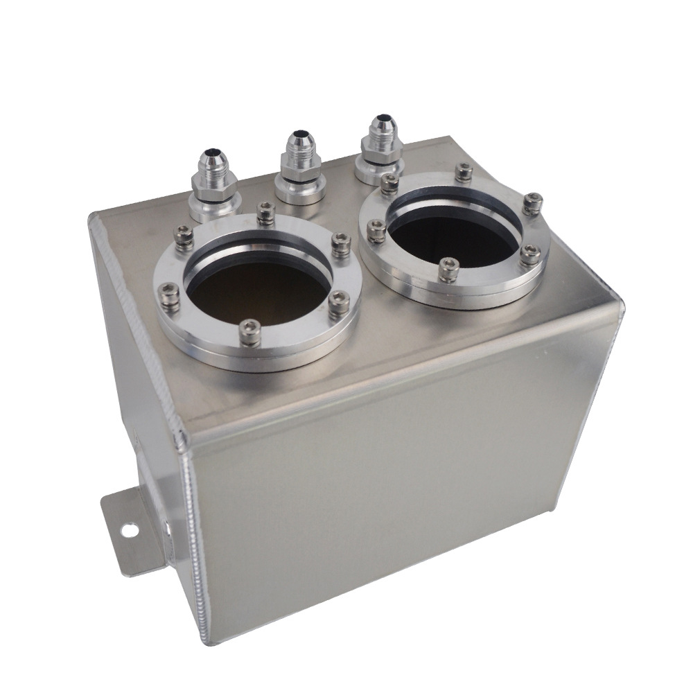 1883
