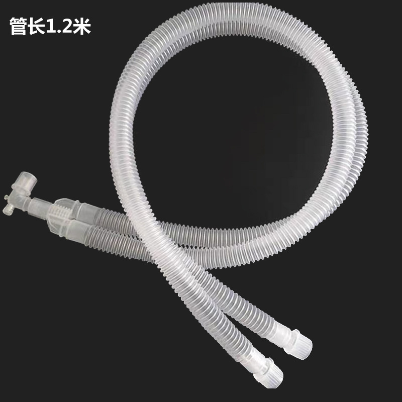 医療用麻酔マスク簡易呼吸器マスクバルーン医療用成人小児麻酔蘇生呼吸マスク|undefined