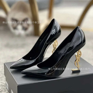�羳��ĸ���߸�ЬŮYS�＾�¿��ɫ��Ƥ�����Ը��{��W�t��Ь