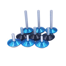 ̶{_38*M6M8M10ҾչʾܽٲP䓿{_X{