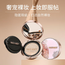 ɰ݌~uA|˪Ȼy549Llһl