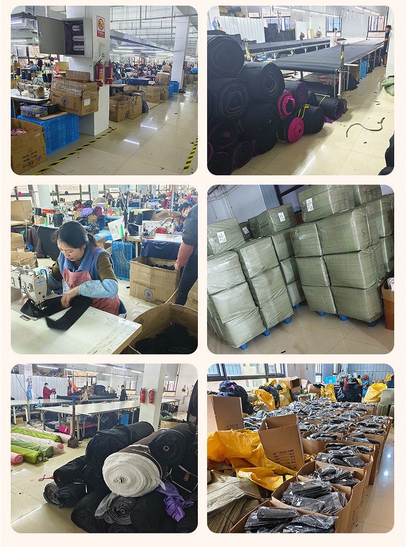 O1CN01Die6uJ2MxVaGtgYDQ_!!4003