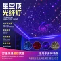 ktv酒吧遥控rgb光纤灯