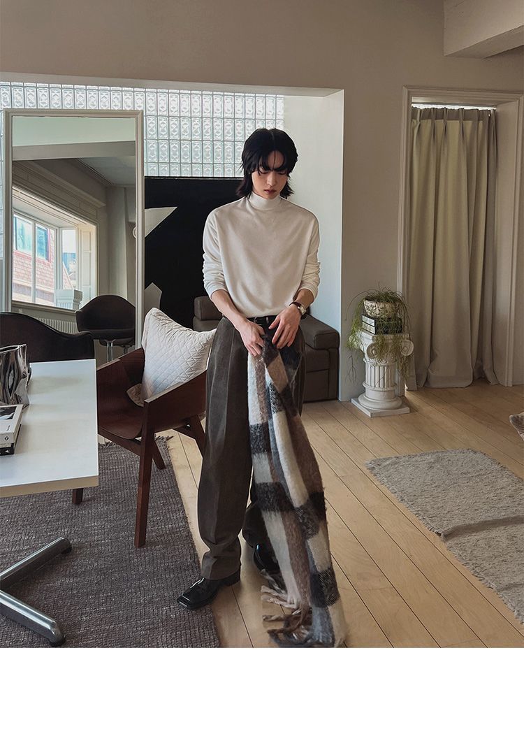 31f535e8-80f8-4247-9090-d7bb5957a724.jpe