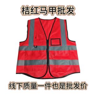 ���� �R�� ����ʩ���R�����l���ڭh�l�½��B���ؽ�ͨ���Ĺ�����