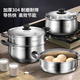 保鲜盒、饭盒;保温桶;盘