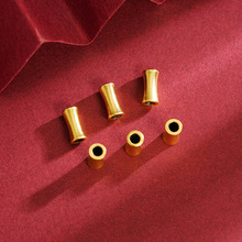 �~�Ͻ�С�U���~��DIY�Ʒ����S��ֱ������朰ٴ���~؛Դ���l