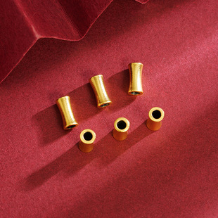 ~ϽСU~DIYƷSֱ朰ٴ~؛Դl