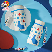 ������´ɱ� ���c���ر� ���ȱ� ������ ���ֶY�����ͶY��Ů�Y��