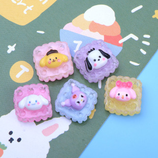 �¿������W��ͨʳ�� diy�����z�l�K�l�A�Ʒ���� ��֬С������l