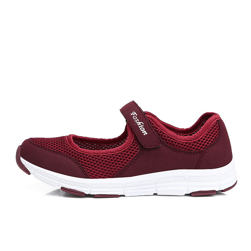 766 자줏빛 빨강