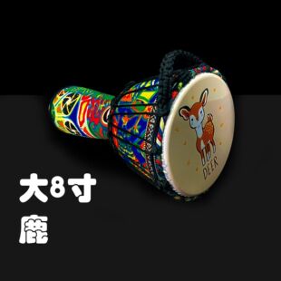 8.5�烺ͯ���޹�10��PVC���˳��W������12�猣�I�����ֹ����Ĺ�