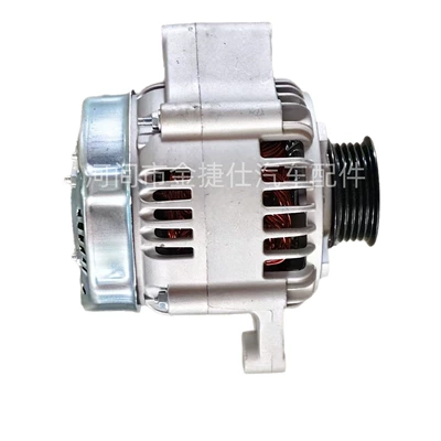 Generator for Camry Generatorlar hissələri (Dinamo və detalları)