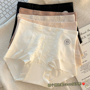 �p���ٽz���޸���΢�ո���ѝŮ�o��10A�־����L�����dƽ�ǃ�ѝŮ