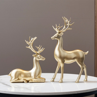 ��֬��ˇƷ�[�� �W���L���Ʒվ�����˽�ɫ��H¹�[���ҾӔ[�O