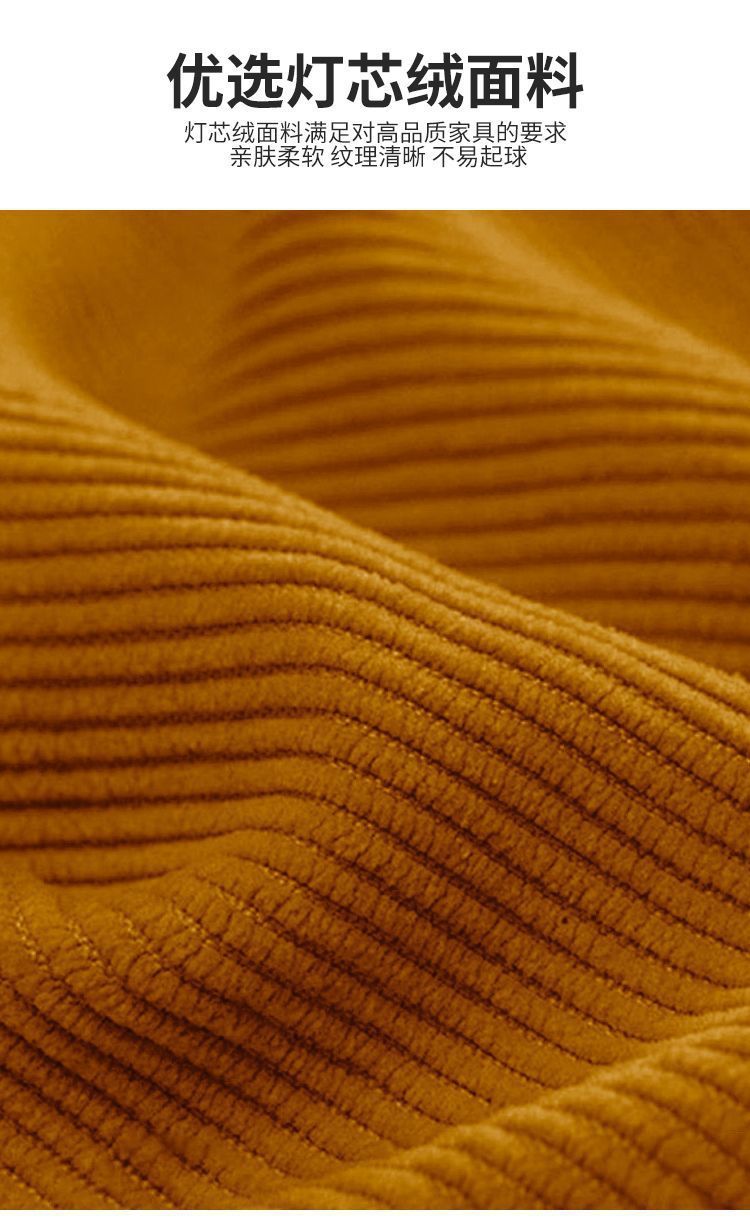 b3752175-0b79-4904-912b-19d47b9948aa.jpe