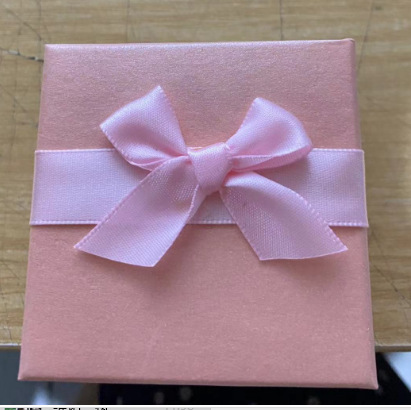 ΰװнָװչʾС¶Խ