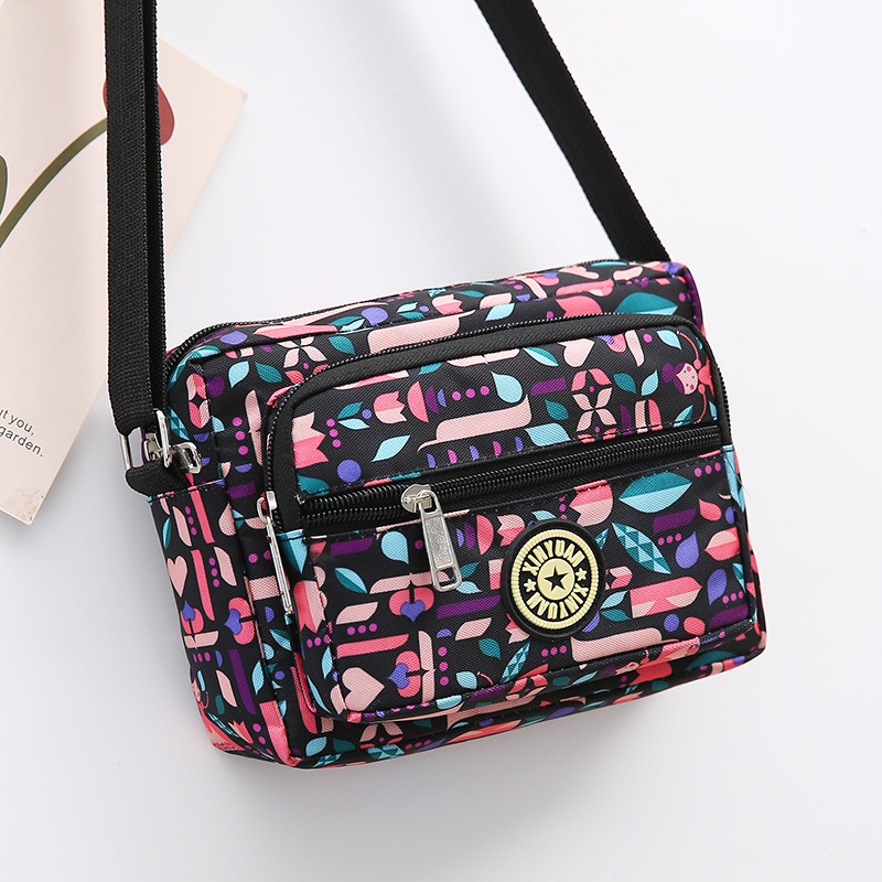 Cute elf medium "size: 20X15"