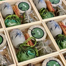 �������b�L���к�Ƥ����ľ���L�ζ��繝���繝���ӶY��G�����