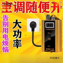 ������ܼ���ʡ������ܾ���ʡ늱����ƹ��sʡ�����늌���̫��