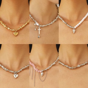 �W���߼��Ѓ��Ų�Ҏ�tCCB�׺ΐ��ĵ��������yChoker�Ɍ��錚Ů