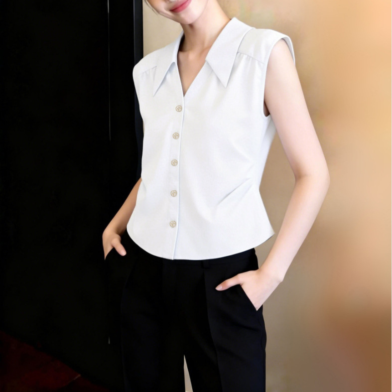 màu trắng