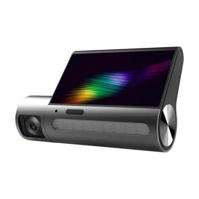 Shell, Motion Detection, 3inch Screens, Driving recorder