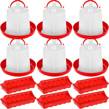 �羳؛12�����u��ʳ��ˮ�۽M��С�����ʳ�۷��w�OӋ�u���Z�ˮ��