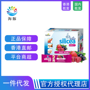 H-ueb-ner�°��ȵ��������������ϣ��˼�B�l����t���ڷ�15ml