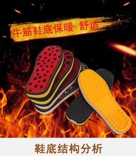ţ��Ь�׷�����ĥ�ֹ������h�ë����Ь��Ь��ͯЬ