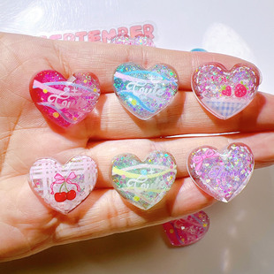 ��֬������ldiy���Ь���ֹ�����ˮ���N�^�AB�z��Ƭ���Ґ���